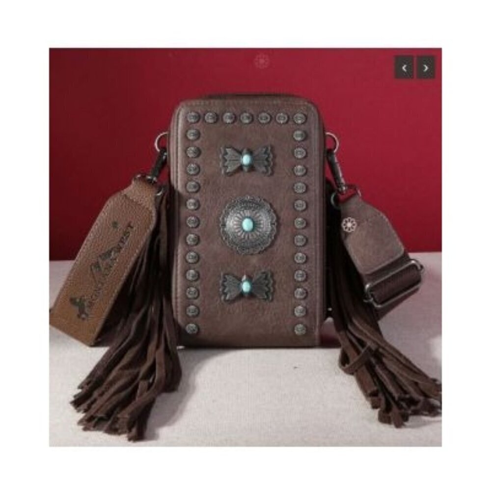 DISCONTINUED LAST 3 LEFT